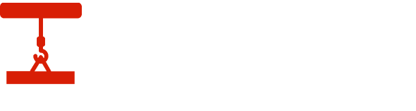 Tripp Crane Service